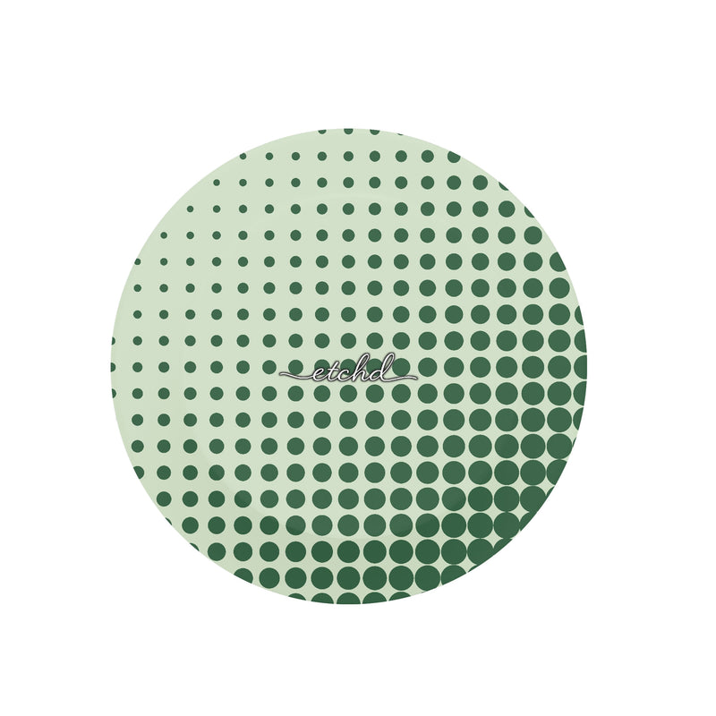 Matcha Halftone Handy-Halterung und Ständer-zoom-