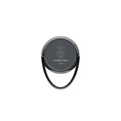 Capricorn Phone Ring Holder by etchd, view 4