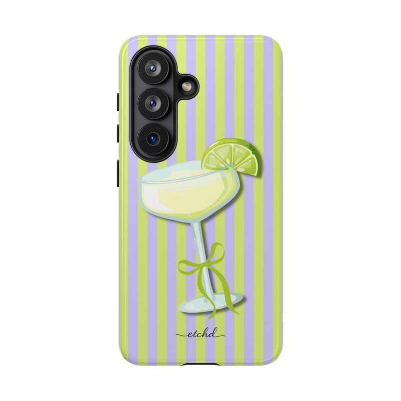 Margarita Phone Case-zoom-