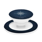 Compass Agarre y soporte para móvil