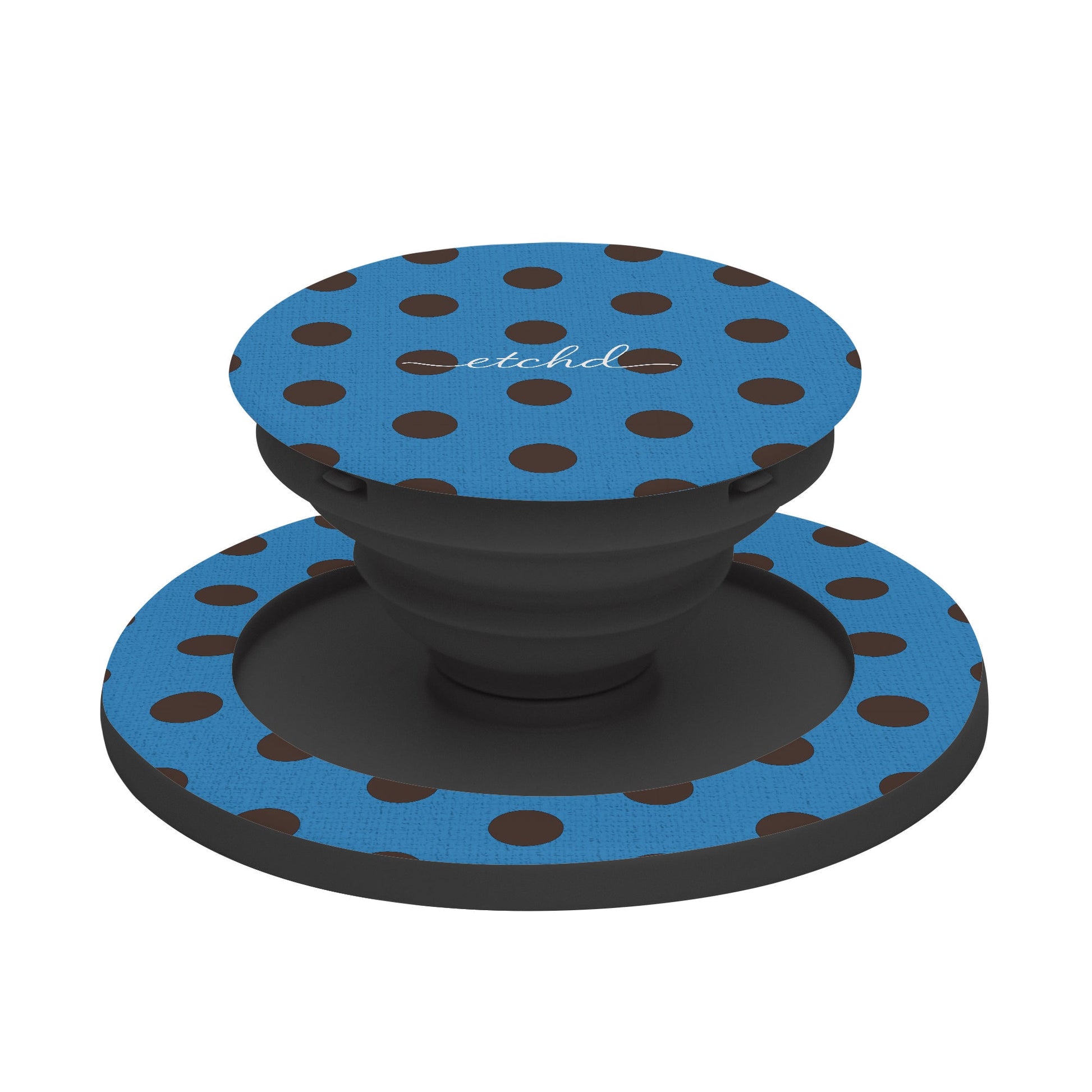 https://jetprint-hkoss.oss-accelerate.aliyuncs.com/merchantUpload/69600/636f4b171c8c49fb826c5eb6a226b851.jpg