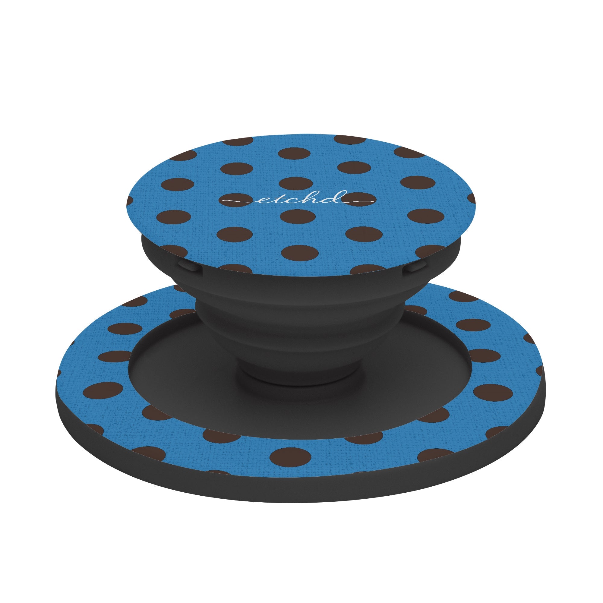 https://jetprint-hkoss.oss-accelerate.aliyuncs.com/merchantUpload/69600/636f4b171c8c49fb826c5eb6a226b851.jpg