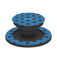 https://jetprint-hkoss.oss-accelerate.aliyuncs.com/merchantUpload/69600/636f4b171c8c49fb826c5eb6a226b851.jpg