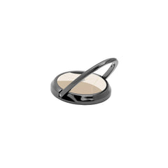 Neutral Curves Phone Ring Holder by etchd, view 5