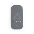 Cancer Anello clip per telefono