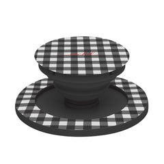 https://jetprint-hkoss.oss-accelerate.aliyuncs.com/merchantUpload/69600/657f68061aa34ad1b11a2ce94748f0cb.jpg