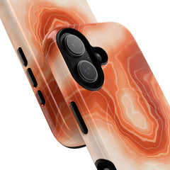 Coral Reef Magnetic Phone Case by etchd, view 87