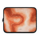 Morganite Custodia per laptop