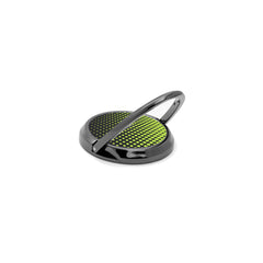 Acid Halftone Phone Ring Holder by etchd, view 5