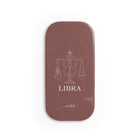 Libra Anello clip per telefono