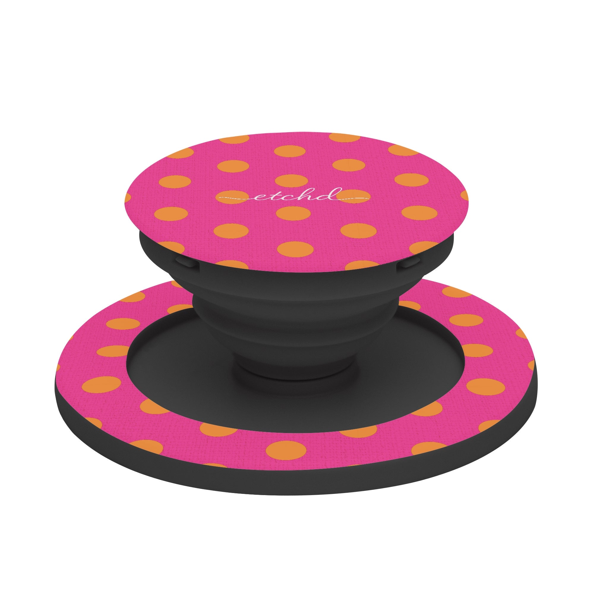 https://jetprint-hkoss.oss-accelerate.aliyuncs.com/merchantUpload/69600/68bd74824f0246c4949ab0544969b191.jpg