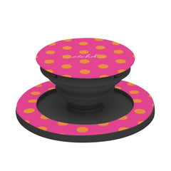 https://jetprint-hkoss.oss-accelerate.aliyuncs.com/merchantUpload/69600/68bd74824f0246c4949ab0544969b191.jpg