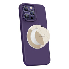 Neutral Curves Phone Grip And Stand by etchd, view 7