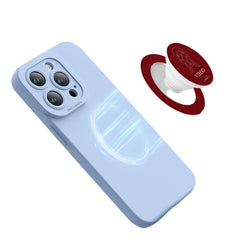 Virgo Phone Grip And Stand by etchd, view 8