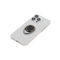 Bloom Slowly Phone Ring Holder by etchd, view 6
