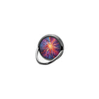 Supernova Anello supporto per telefono