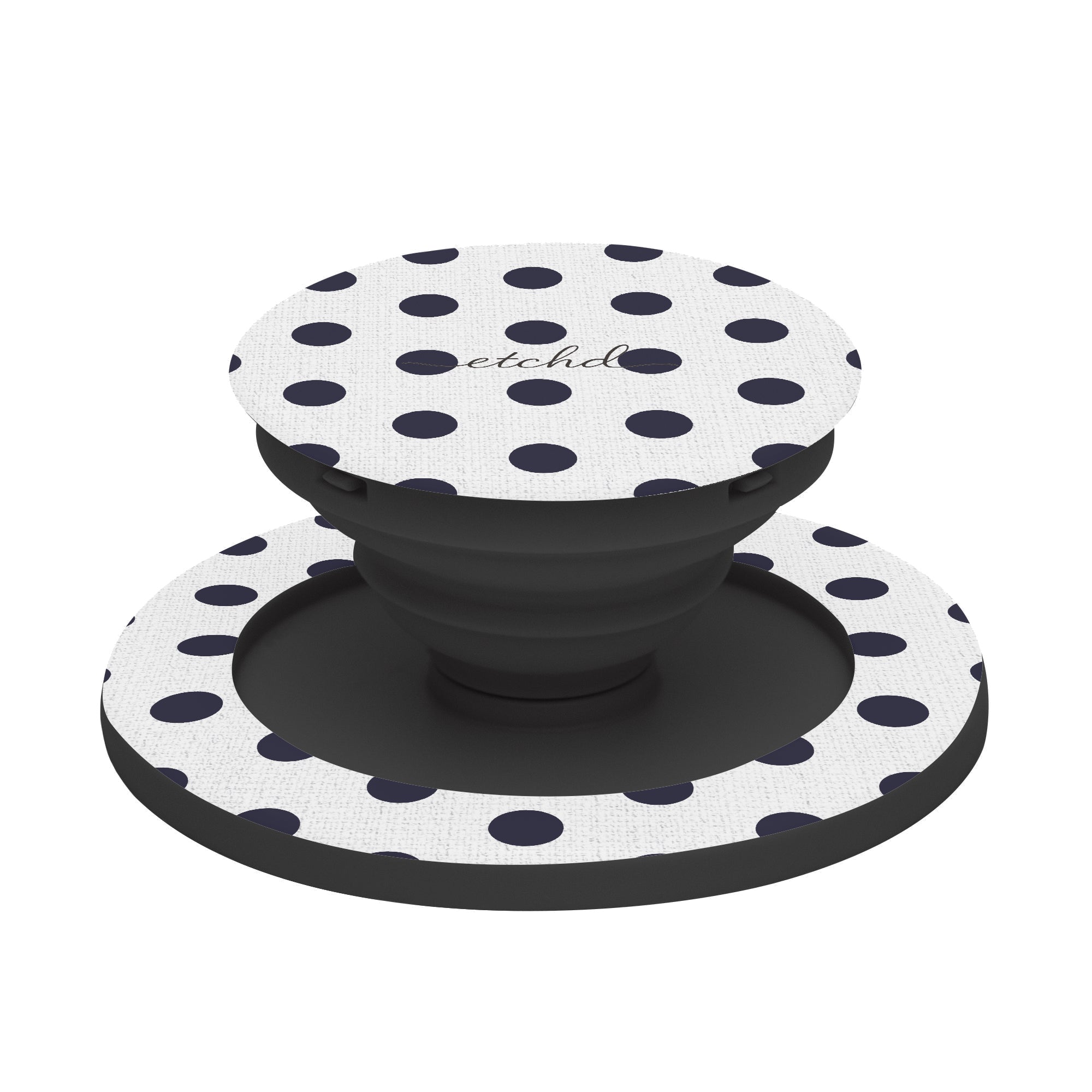 https://jetprint-hkoss.oss-accelerate.aliyuncs.com/merchantUpload/69600/6cf700d1fa65480586aa9763949aaea9.jpg