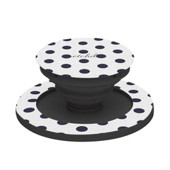 https://jetprint-hkoss.oss-accelerate.aliyuncs.com/merchantUpload/69600/6cf700d1fa65480586aa9763949aaea9.jpg