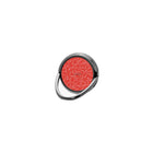 Poppy & Blush Floral Phone Ring Holder