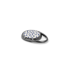 Blueberry Phone Ring Holder by etchd, view 2