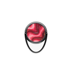 Ruby Phone Ring Holder by etchd, view 4