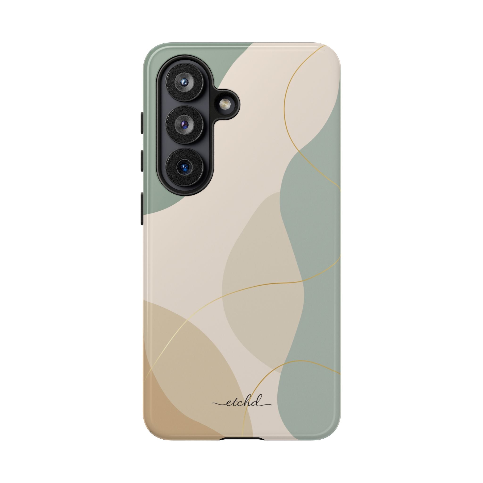 Earth Tone Phone Case-zoom-31