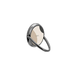 Neutral Curves Phone Ring Holder by etchd, view 8