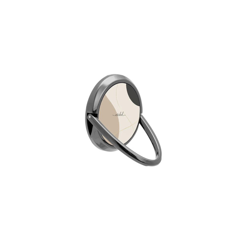 Neutral Curves Ring-Halterung-zoom-