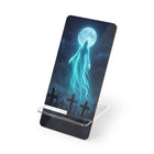 Veiled Spirit Phone Stand