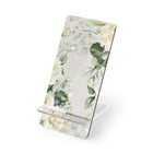 White Roses Supporto per telefono