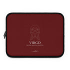 Virgo Custodia per laptop