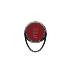 Virgo Phone Ring Holder by etchd, view 4
