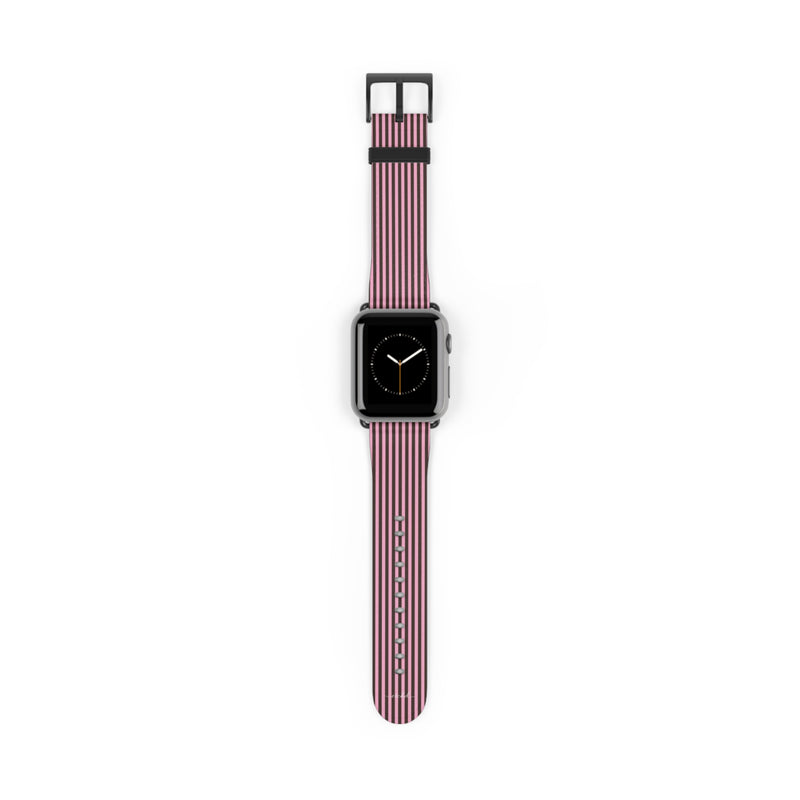Espresso Martini Smartwatch-Armband-zoom-