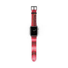 Ruby Correa para smartwatch