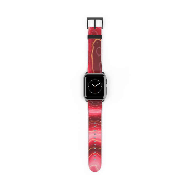 Ruby Bracelet Montre Connectée-zoom-