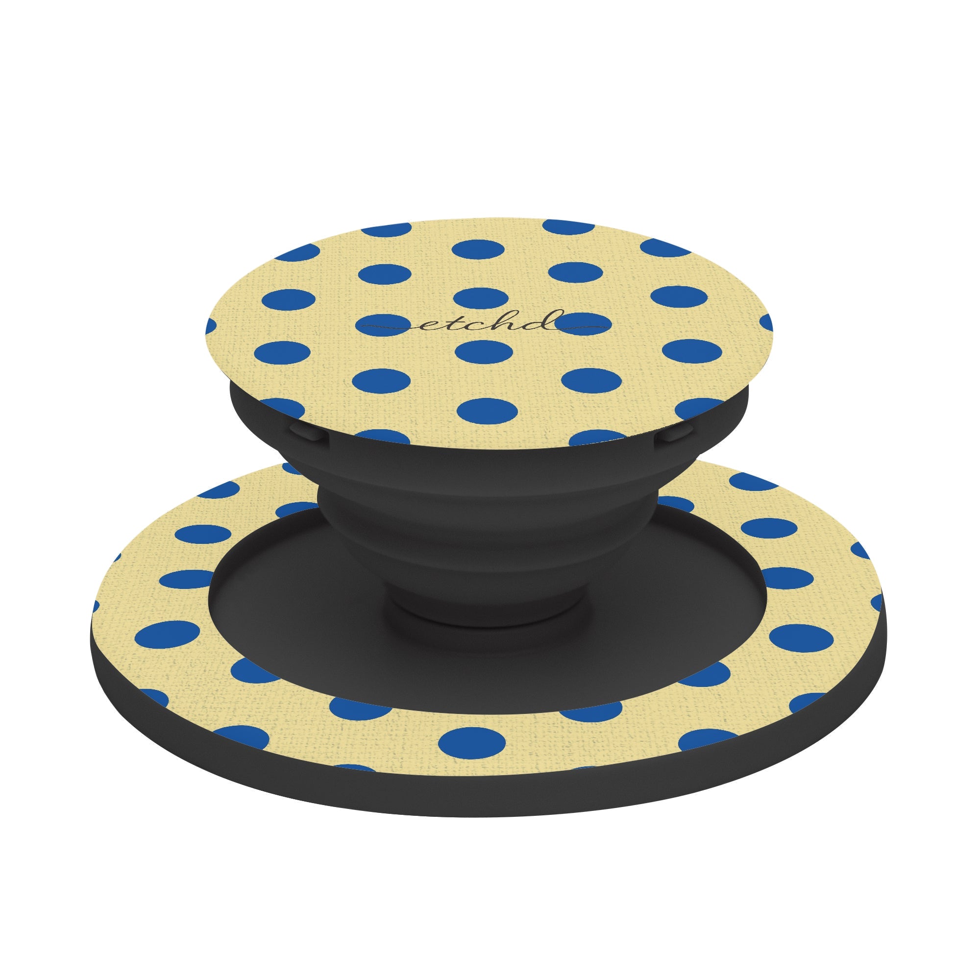 https://jetprint-hkoss.oss-accelerate.aliyuncs.com/merchantUpload/69600/74211b01f5574c519d22b186b786de99.jpg