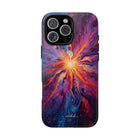 Supernova Cover per telefono