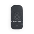 Capricorn Anello clip per telefono