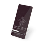 Sagittarius Supporto per telefono