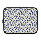 Blueberry Funda para portátil