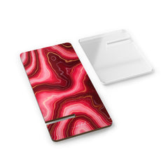 Ruby Phone Stand by etchd, view 2