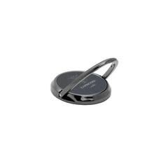 Capricorn Phone Ring Holder by etchd, view 5