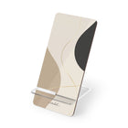 Neutral Curves Supporto per telefono
