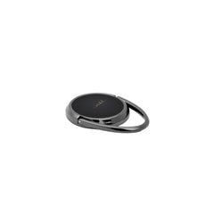 Etchd Signature Black Phone Ring Holder by etchd, view 2