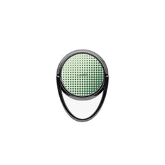Matcha Halftone Phone Ring Holder by etchd, view 4