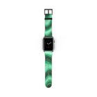 Emerald Cinturino per smartwatch