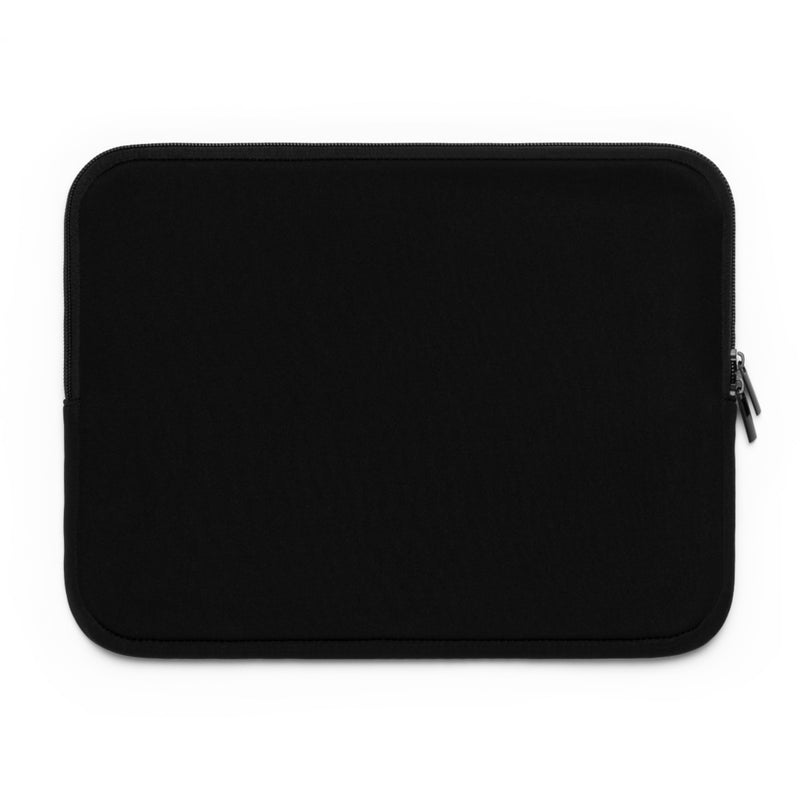 Espresso Martini Laptop Sleeve-zoom-