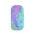 Opal Anello clip per telefono