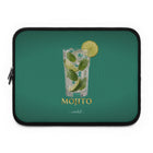 Mojito Funda para portátil