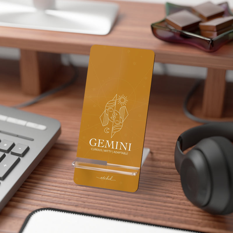 Gemini Phone Stand-zoom-